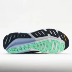 Adidas AdiSTAR 2 Men's Lucid Blue/Silver Metallic/Blue Dawn -On Running || BROOKS || Hoka Sales Store 049199 4