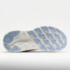 HOKA Clifton 9 Women's Airy Blue/Ice Water -On Running || BROOKS || Hoka Sales Store 049201 4
