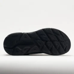 HOKA Clifton 9 Men's Black/Black -On Running || BROOKS || Hoka Sales Store 049214 4