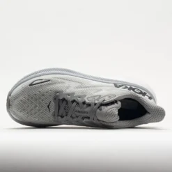 HOKA Clifton 9 Men's Harbor Mist/Black -On Running || BROOKS || Hoka Sales Store 049216 2