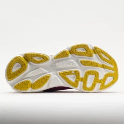 HOKA Bondi 8 Women's Cherries Jubilee/Pink Yarrow -On Running || BROOKS || Hoka Sales Store 049224 4