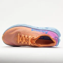 HOKA Rincon 3 Women's Mock Orange/Cyclamen -On Running || BROOKS || Hoka Sales Store 049230 2