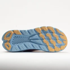 HOKA Rincon 3 Women's Mock Orange/Cyclamen -On Running || BROOKS || Hoka Sales Store 049230 4