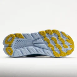 HOKA Rincon 3 Women's Bellwether Blue/Ceramic -On Running || BROOKS || Hoka Sales Store 049231 4