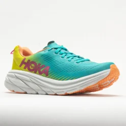HOKA Rincon 3 Men's Ceramic/Evening Primrose 10 HOKA Rincon 3 Men's Ceramic/Evening Primrose -On Running || BROOKS || Hoka Sales Store 049234 5