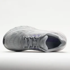 HOKA Arahi 6 Women's Harbor Mist/Silver -On Running || BROOKS || Hoka Sales Store 049238 2