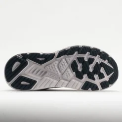 HOKA Arahi 6 Women's Harbor Mist/Silver -On Running || BROOKS || Hoka Sales Store 049238 4