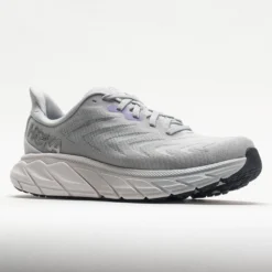 HOKA Arahi 6 Women's Harbor Mist/Silver -On Running || BROOKS || Hoka Sales Store 049238 5