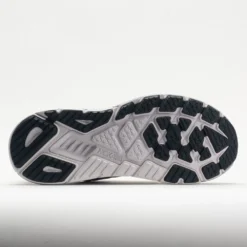 HOKA Arahi 6 Men's Harbor Mist/Black -On Running || BROOKS || Hoka Sales Store 049240 4