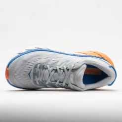 HOKA Gaviota 4 Men's Harbor Mist/Nimbus Cloud -On Running || BROOKS || Hoka Sales Store 049242 2