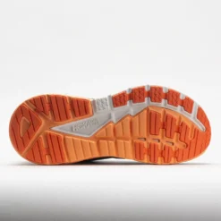 HOKA Gaviota 4 Men's Harbor Mist/Nimbus Cloud -On Running || BROOKS || Hoka Sales Store 049242 4