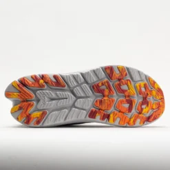 HOKA Kawana Men's Black/Lunar Rock -On Running || BROOKS || Hoka Sales Store 049260 4