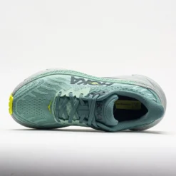 HOKA Challenger ATR 7 Women's Mist Green/Trellis -On Running || BROOKS || Hoka Sales Store 049263 2
