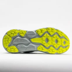 HOKA Challenger ATR 7 Women's Mist Green/Trellis -On Running || BROOKS || Hoka Sales Store 049263 4