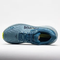 HOKA Challenger ATR 7 Men's Stone Blue/Evening Primrose 8 HOKA Challenger ATR 7 Men's Stone Blue/Evening Primrose -On Running || BROOKS || Hoka Sales Store 049266 2
