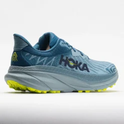 HOKA Challenger ATR 7 Men's Stone Blue/Evening Primrose 11 HOKA Challenger ATR 7 Men's Stone Blue/Evening Primrose -On Running || BROOKS || Hoka Sales Store 049266 6