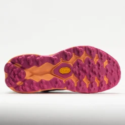 HOKA Speedgoat 5 Women's Deep Lake/Ceramic 9 HOKA Speedgoat 5 Women's Deep Lake/Ceramic -On Running || BROOKS || Hoka Sales Store 049267 4