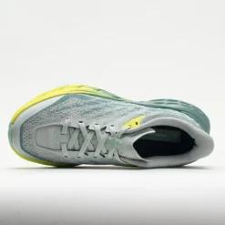 HOKA Speedgoat 5 Women's Mercury/Trellis -On Running || BROOKS || Hoka Sales Store 049268 2