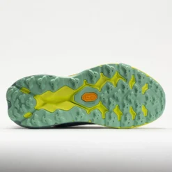 HOKA Speedgoat 5 Women's Mercury/Trellis -On Running || BROOKS || Hoka Sales Store 049268 4