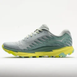 HOKA Torrent 3 Women's Mercury/Evening Primrose -On Running || BROOKS || Hoka Sales Store 049275 1
