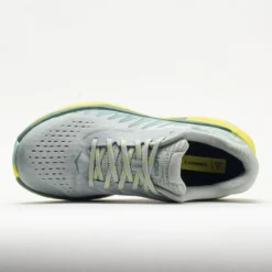 HOKA Torrent 3 Women's Mercury/Evening Primrose -On Running || BROOKS || Hoka Sales Store 049275 2