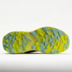 HOKA Torrent 3 Women's Mercury/Evening Primrose -On Running || BROOKS || Hoka Sales Store 049275 4