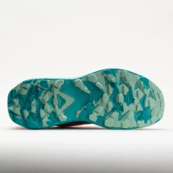 HOKA Torrent 3 Men's Mock Orange/Ceramic -On Running || BROOKS || Hoka Sales Store 049277 4