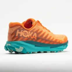 HOKA Torrent 3 Men's Mock Orange/Ceramic -On Running || BROOKS || Hoka Sales Store 049277 6