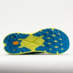 HOKA Tecton X 2 Women's Ceramic/Evening Primrose -On Running || BROOKS || Hoka Sales Store 049282 4