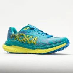 HOKA Tecton X 2 Women's Ceramic/Evening Primrose -On Running || BROOKS || Hoka Sales Store 049282 5