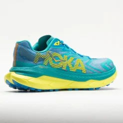 HOKA Tecton X 2 Women's Ceramic/Evening Primrose -On Running || BROOKS || Hoka Sales Store 049282 6