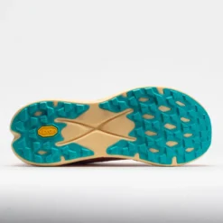 HOKA Tecton X 2 Women's Cherries Jubilee/Flame -On Running || BROOKS || Hoka Sales Store 049283 4