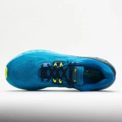 Under Armour HOVR Machina 3 Men's Cruise Blue 8 Under Armour HOVR Machina 3 Men's Cruise Blue -On Running || BROOKS || Hoka Sales Store 049287 2