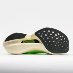 Saucony Endorphin Elite Men's Slime -On Running || BROOKS || Hoka Sales Store 049306 4