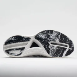 Saucony Endorphin Pro 3 Women's White/Black -On Running || BROOKS || Hoka Sales Store 049314 4