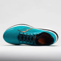 Saucony Endorphin Speed 3 Men's Agave/Black -On Running || BROOKS || Hoka Sales Store 049319 2