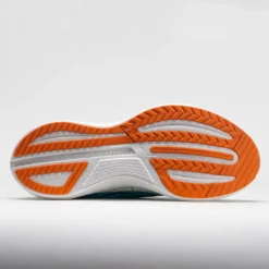 Saucony Endorphin Speed 3 Men's Agave/Black -On Running || BROOKS || Hoka Sales Store 049319 4