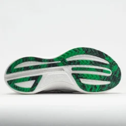 Saucony Endorphin Speed 3 Women's Concrete/ViZi -On Running || BROOKS || Hoka Sales Store 049326 4