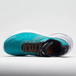 Saucony Endorphin Shift 3 Men's Agave/Basalt -On Running || BROOKS || Hoka Sales Store 049329 2