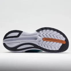 Saucony Endorphin Shift 3 Men's Agave/Basalt -On Running || BROOKS || Hoka Sales Store 049329 4