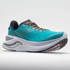 Saucony Endorphin Shift 3 Men's Agave/Basalt -On Running || BROOKS || Hoka Sales Store 049329 5