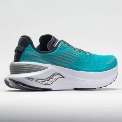 Saucony Endorphin Shift 3 Men's Agave/Basalt -On Running || BROOKS || Hoka Sales Store 049329 6