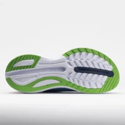 Saucony Endorphin Shift 3 Women's Ether -On Running || BROOKS || Hoka Sales Store 049333 4