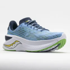 Saucony Endorphin Shift 3 Women's Ether -On Running || BROOKS || Hoka Sales Store 049333 5