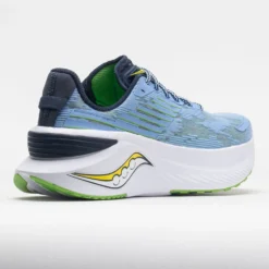 Saucony Endorphin Shift 3 Women's Ether -On Running || BROOKS || Hoka Sales Store 049333 6