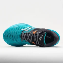 Saucony Ride 16 Men's Agave/Basalt -On Running || BROOKS || Hoka Sales Store 049348 2