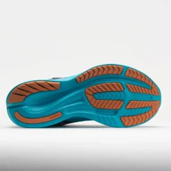 Saucony Ride 16 Men's Agave/Basalt -On Running || BROOKS || Hoka Sales Store 049348 4