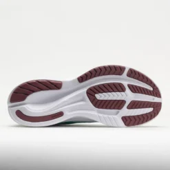 Saucony Ride 16 Women's Sprig/Peony -On Running || BROOKS || Hoka Sales Store 049352 4