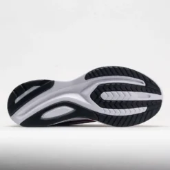 Saucony Guide 16 Men's Dahlia/Black -On Running || BROOKS || Hoka Sales Store 049355 4