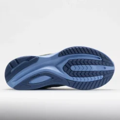 Saucony Guide 16 Women's Fossil/Ether 9 Saucony Guide 16 Women's Fossil/Ether -On Running || BROOKS || Hoka Sales Store 049358 4